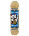 Enuff Lucky Cat Natural - Regular (8.0")