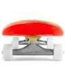 Enuff Lucky Cat Rojo - Regular (8.0")