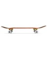 Enuff Lucky Cat Rojo - Regular (8.0")