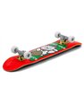 Enuff Lucky Cat Rojo - Regular (8.0")