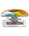 Enuff Meltworld Confused - Regular (7.75")