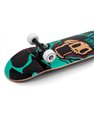 Enuff Pyro lll Azul - Regular (7.75")