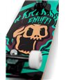 Enuff Pyro lll Azul - Regular (7.75")