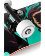Enuff Pyro lll Azul - Regular (7.75")