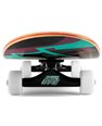 Enuff Pyro lll Azul - Regular (7.75")