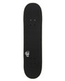 Enuff Pyro lll Azul - Regular (7.75")