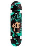 Enuff Pyro lll Azul - Regular (7.75")