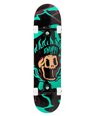 Enuff Pyro lll Azul - Regular (7.75")