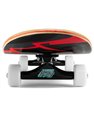 Enuff Pyro lll Rojo - Regular (7.75")