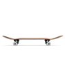 Enuff Pyro lll Rojo - Regular (7.75")