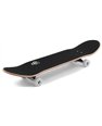 Enuff Abyss Hologram - Regular (8.0")