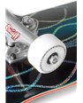 Enuff Abyss Hologram - Regular (8.0")