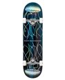 Enuff Abyss Hologram - Regular (8.0")