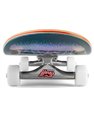 Enuff Abyss Hologram - Regular (8.0")