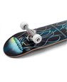 Enuff Abyss Hologram - Regular (8.0")