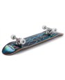Enuff Abyss Hologram - Regular (8.0")