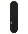 Enuff Abyss Hologram - Regular (8.0")