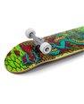 Enuff Yōkail Dragon - Regular (8.25")