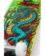 Enuff Yōkail Dragon - Regular (8.25")