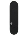 Enuff Yōkail Dragon - Regular (8.25")