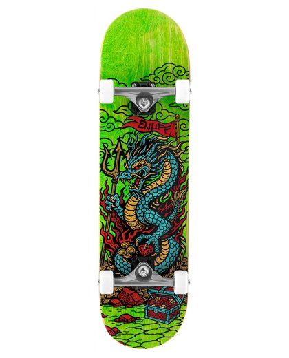 Enuff Yōkail Dragon - Regular (8.25")