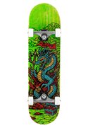 Enuff Yōkail Dragon - Regular (8.25")