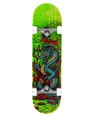 Enuff Yōkail Dragon - Regular (8.25")