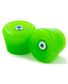 Rio Roller Freno Verde