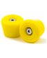 Rio Roller Freno Amarillo