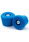 Rio Roller Freno Azul