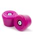 Rio Roller Freno Morado
