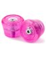 Rio Roller Freno Rosado Brillante