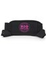 Cinta Portapatines Rio Roller Negra