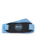 Cinta Portapatines Rio Roller Azul