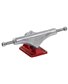 Enuff Decade Pro Satin Truck 129mm Rojo