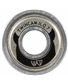 Rodamientos Wicked ILQ 7 608, 8-Pack - Board 