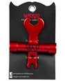 Llave Wicked X-Tool