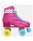 Cougar MZS 620 rosado