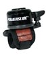 Timbre Powerslide SKATERFINGERBELL