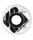 Usd Team 55mm/90a, 4-Pack
