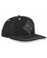 Gorra USD