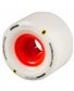 Autobahn California 63mm/80a, white/orange