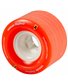 Autobahn California 63mm/82a, white/orange