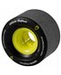 Autobahn California 63mm/85a, yellow/black