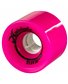 Autobahn Mini Beast Pink 59mm/78a, pink 4-Pack