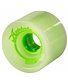 Autobahn Mini Beast Glow 59mm/78a, glow in the dark 4-Pack