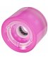 Volten 70/51 pink LED for IceLB,4-Pack