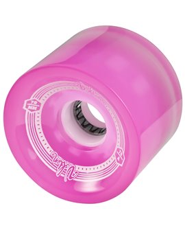 Volten 70/51 pink LED for IceLB,4-Pack