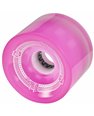 Volten 70/51 pink LED for IceLB,4-Pack