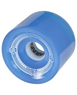 Volten 70/51 blue LED for IceLB,4-Pack